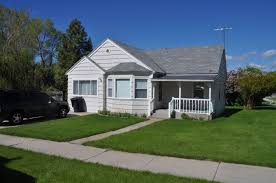 Nice 2 Bedroom 1 Bathroom Home In Malad City Idaho Home Nice Outdoor Structures