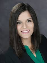 Top Rated Oviedo, FL Estate Planning Lawyers