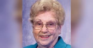 Geneva LaVerne Godwin Obituary