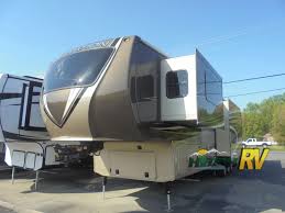 We did not find results for: The Crossroads Elevation Fifth Wheel Toy Hauler Offers Unique Luxury Hitch Rv Blog