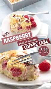 Pin On Keto Desserts