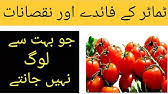 Check spelling or type a new query. Share Your Videos With Friends Family And The World