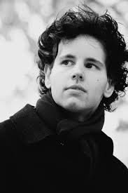 Concours Reine Elisabeth