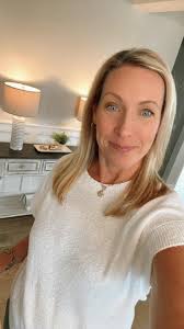 Denise Grubb Health Coach