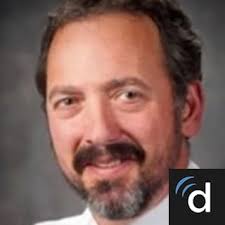 Orthopedic Surgeons at Northern Dutchess Hospital