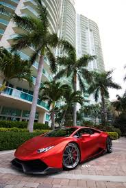 Lamborghini Huracan Lp610 4 Adv10 Track Spec Cs In 2020 Red Lamborghini Lamborghini Lamborghini Huracan