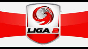 La liga is a very famous football league and we have all the la liga dream league soccer kits on our the logos are also available on your blog. Inilah 6 Stadion Megah Milik Klub Liga 2 Asli Bikin Klub Liga 1 Iri