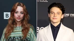 Liseli vk although I went for FBSM, Im sure most things