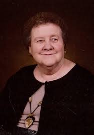 Allen Brewington's Instagram, Twitter & Facebook