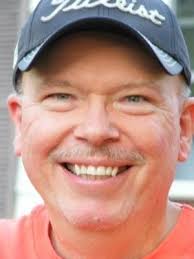 Robert Aka Obituary (2018)