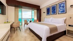 HOTEL KRYSTAL GRAND CANCUN desde $3,297 (Cancún, México) - opiniones y  comentarios - hotel - Tripadvisor