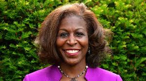 Ward Maynard's Instagram, Twitter & Facebook