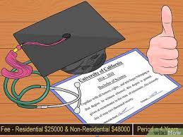 How To Become A Pediatrician: 10 Steps (With Pictures) - Wikihow