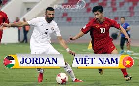 Liên đoàn bóng đá thế giới (fifa) đã ấn định thời điểm tổ chức lễ bốc thăm vck futsal world cup 2021 tại lithuania vào tháng 9. Vyf S32e X4tbm