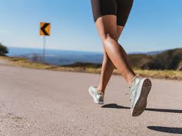 As a general rule, you should consider changing your running shoes between every 450 to 550 miles. Signs Your Running Shoes Need To Be Replaced
