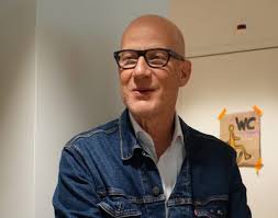 feuilletonfrankfurt.de » Blog Archive » Das Crespo Haus der Fotografin,  Psychologin und Stiftungsgründerin Ulrike Crespo (1950–2019) kann ab sofort  bespielt werden