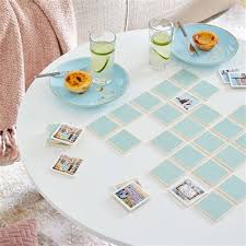 Karten selber gestalten leicht gemacht. Foto Memory Selber Gestalten 72 Karten Foto Memory Selber Gestalten 72 Karten Spielkarten Fur Cardpack C6 Weiss Aquarellpapier Stanzschablonen Kitchen Design Modern