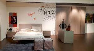 Camera Matrimoniale Idee Per Decorare La Casa Camera Da Letto Design Divano