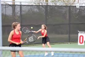 Flashscore.ca tennis scores section provides live scores, results, tournament brackets and game details with h2h stats and odds comparison. Tennis Results Vs Ionia And Okemos Sj Sports Page