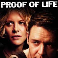 Hollow Man (with Mike Thorn)