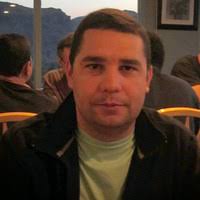 Felix Alan Ramirez Cuellar