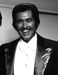 Even wayne newton said he feel okay . Fastest Wayne Newton Age