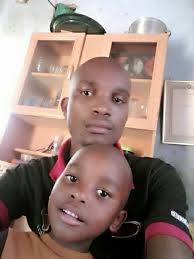 Bbe ukwatile? Wenta mdzidzi bese ungbuta ligolo😭😩