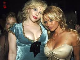 Maybe you would like to learn more about one of these? All About Comedy Central Roast Of Pamela Anderson Show