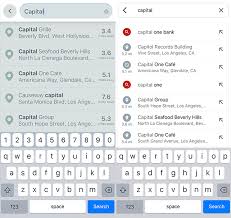 Google maps online provide a way to see your location on the map and you can use it for fun, lessons about map reading, to locate your parked car or to share your location with others. Google Maps Vs Waze Which Is The Best Navigation App Make Tech Easier