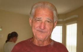 Dewey "Duke" Bianchi Obituary