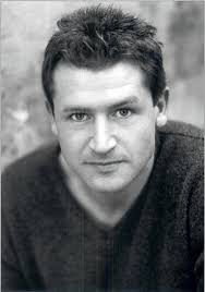 Dog Gone Love (2004)