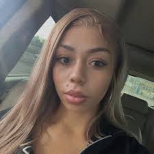 Murfreesboro City Schools...