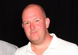 FA charge for Sherwood Colliery manager Wayne Savage