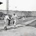 Jersey City to mark 70th anniversary of Jackie Robinson's historic ...