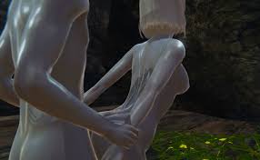 Wartribe Academy by Mr.Rooster