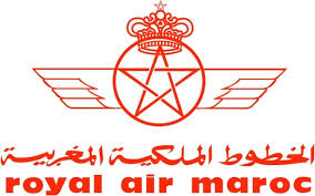 Création logo professionnel au maroc. Vector Artisanat Maroc Free Vector Download 1 Free Vector For Commercial Use Format Ai Eps Cdr Svg Vector Illustration Graphic Art Design