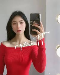 浙江俏妞”0.6极致腰臀比，开挂身材看完疯狂心动！_搜狐网