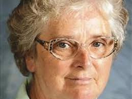 Jean set to become Stoke-on-Trent's Lord Mayor for a record-breaking third  time after ex-BNP councillor's resignation