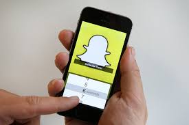 Messages or snaps on snapchat disappear after approximately ten seconds. How To Get Deleted Snapchat Snaps Back Easeus