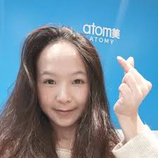 Angel Huang (@wawa235) • Threads, Say more