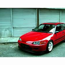 Check spelling or type a new query. Ada Honda Civic 92 95 Ferio Eg9 Sr4 Dolphin Eg6 Sr3 Facebook
