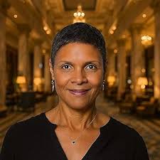 Amazon.com: Brian Briscoe: books, biography, latest update