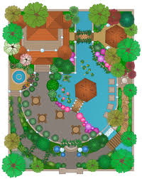 We did not find results for: Modern Garden Design How To Make A Garden Design Landscape Architecture With Conceptdraw Diagram Garden Design
