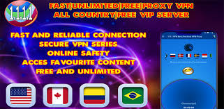 Kết hợp thông tin từ y văn và kết quả rút ra từ các công bố quốc tế, pgs. Download 1111 Vpn Free A Free Fast And Server Vip Free For Android 1111 Vpn Free A Free Fast And Server Vip Apk Download Steprimo Com