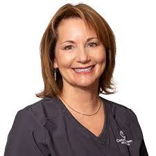 Heather Conlon's Instagram, Twitter & Facebook