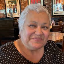 Fundraiser for Krystal Torres by Olivia Sale : Lilian Torres