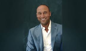 Kevin Burge (@KevinBurge_NC)