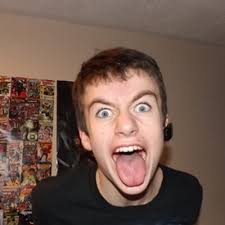 Isaac Piper (@TheCaptainPipre)