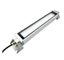 Amazon.com: PLPFUDVDZZ 6W DC24V AC220V LED CNC Machine Tools ...