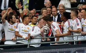 Fa cup games on tv. Fa Cup Third Round Fixtures Tv Guide When Where And What Time All You Need To Know Ibtimes India